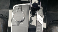 BMW 1 Series M135i xDrive 5dr Step Auto Petrol Hatchback